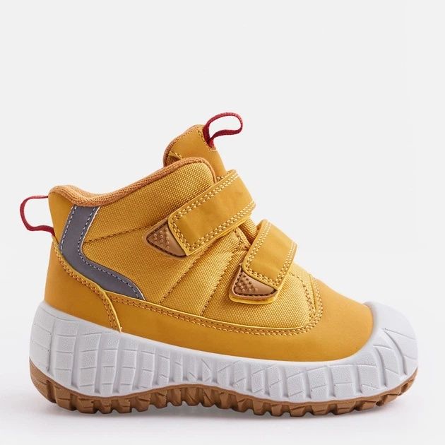 Черевики Reima Passo 2.0  25 розмір  Adidas 27