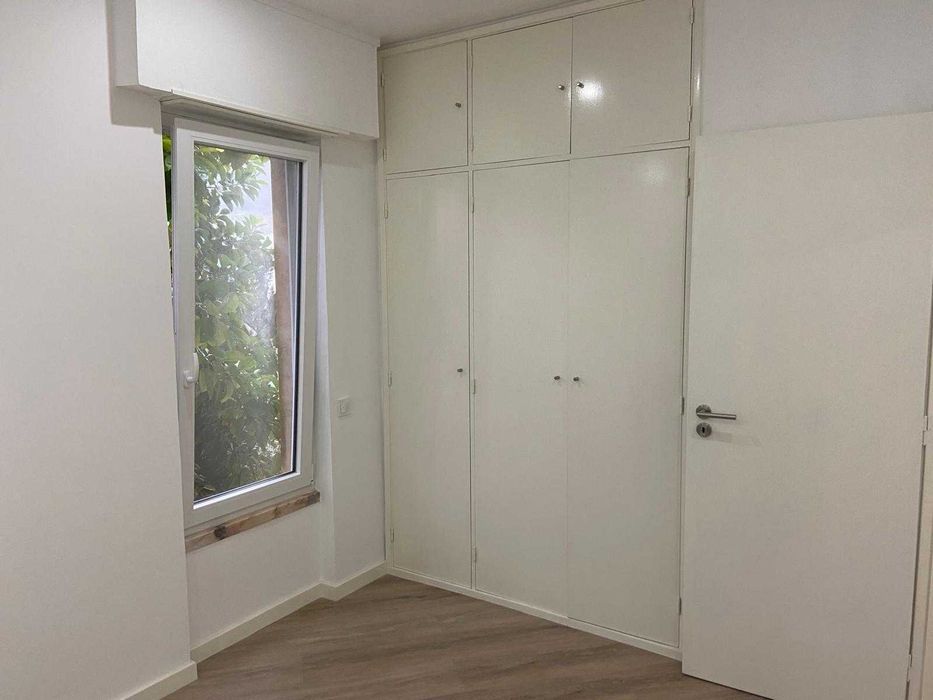 Apartamento para Arrendar ou Vender a 700 mts da Praia