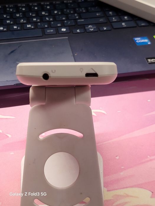 Телефон Doro 1370