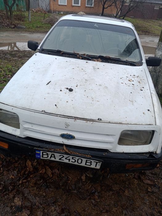 Продам ford scorpio mazda 626 москвич Таврия mercedes