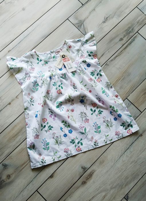 Tunika Noa Noa Miniature 12 lat / 152cm