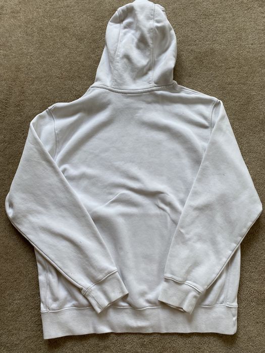 Bluza  męska  Nike  LL