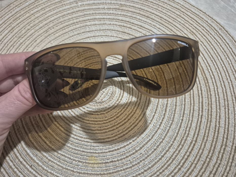 Подарунок. Круті окуляри O'Neill