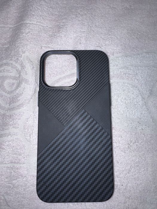 Чехол iphone 14 pro max