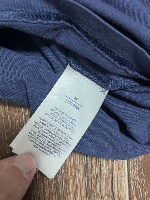 Лонгслів Polo Ralph Lauren | ОРИГІНАЛ