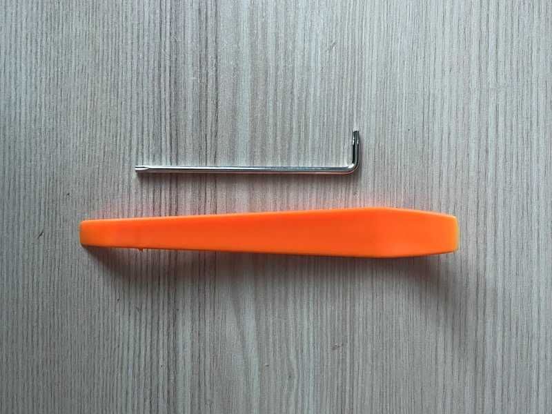 Kierunkowskazy Golf 7 Homologacja e9 Europejska