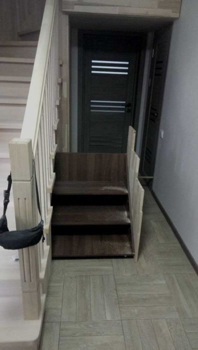 Stolarz – przeróbki i naprawa mebli, renowacja