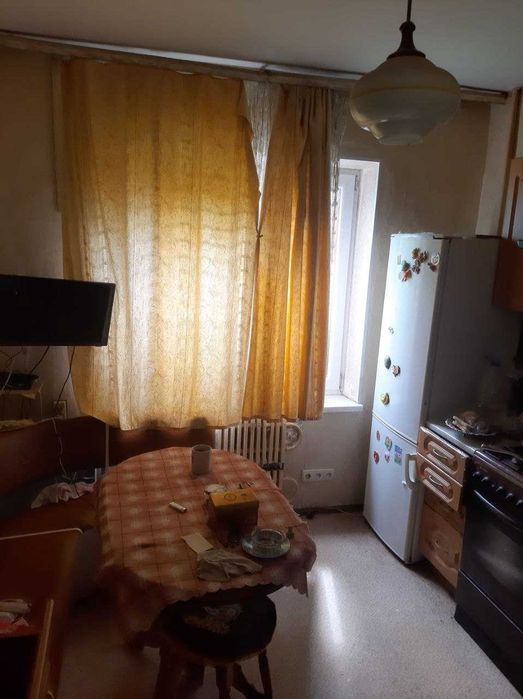 Сдам квартиру оренда житла Парковая 103 власник КРАМАТОРСК КРАМАТОРСЬК