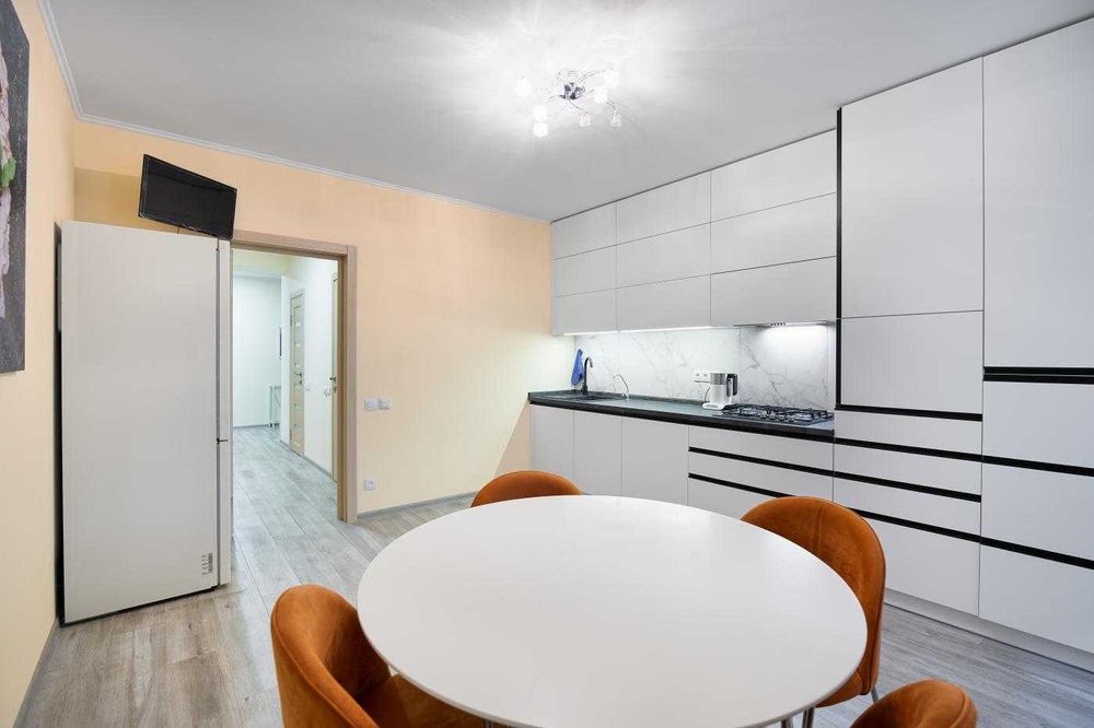 Продаж/3 к/Ремонт/Новобудова/Рубчака/Львів/Є-ОСЕЛЯ/Є-ВІДНОВЛЕННЯ