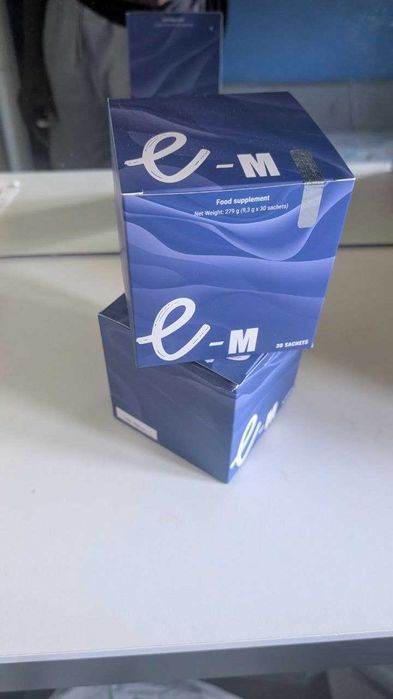 Suplemento Completo de Performance e Recuperação