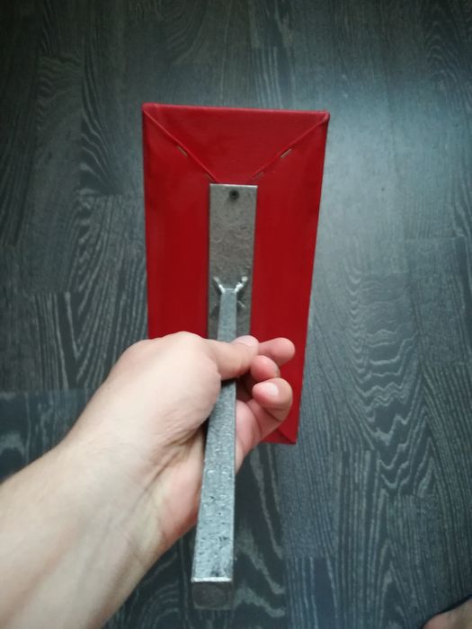 Подставка для кушетки