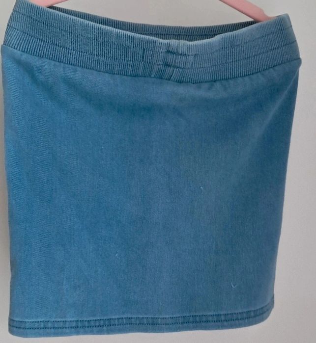 Spódniczka Reserved 116