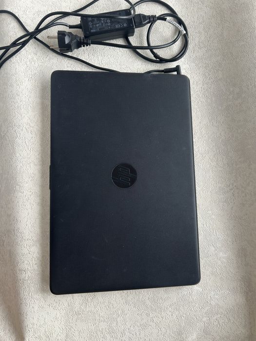 Ноутбук Hp255, компактний, сучасный, матовий, антибліковий екран