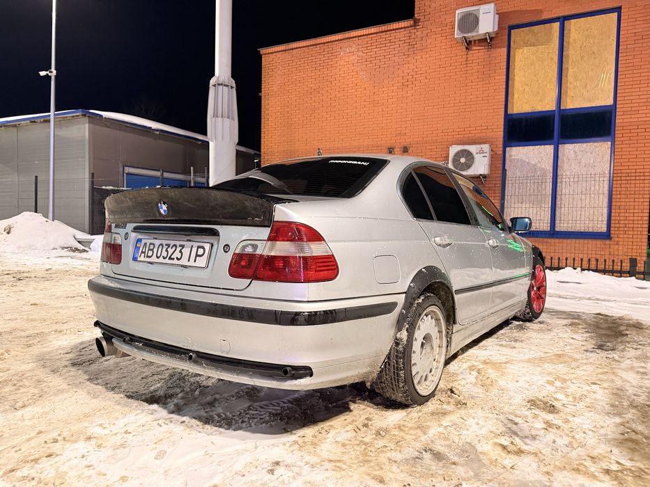 Продам дрифт авто Bmw Drift