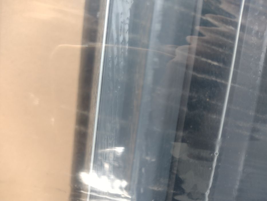 Brama Hormann Nowa! 5000 mm x 2250 mm antracyt Hormann do końca tygodn