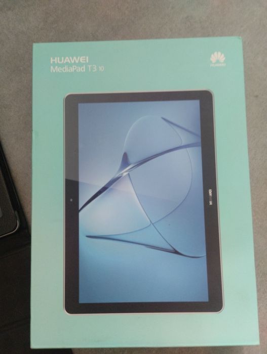 Продам планшет хуавей