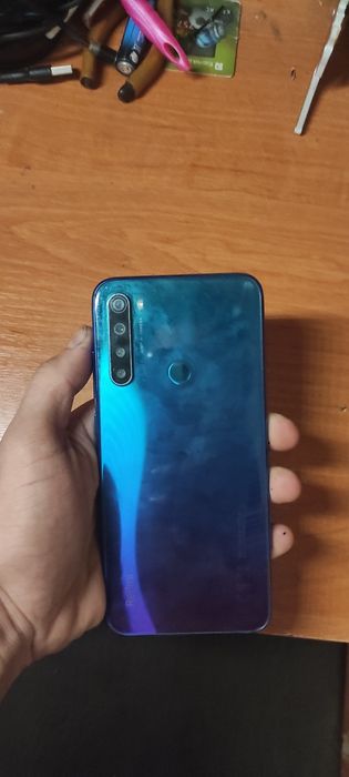 Продам Redmi note 8