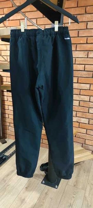Spodnie Adidas r. 164 cm