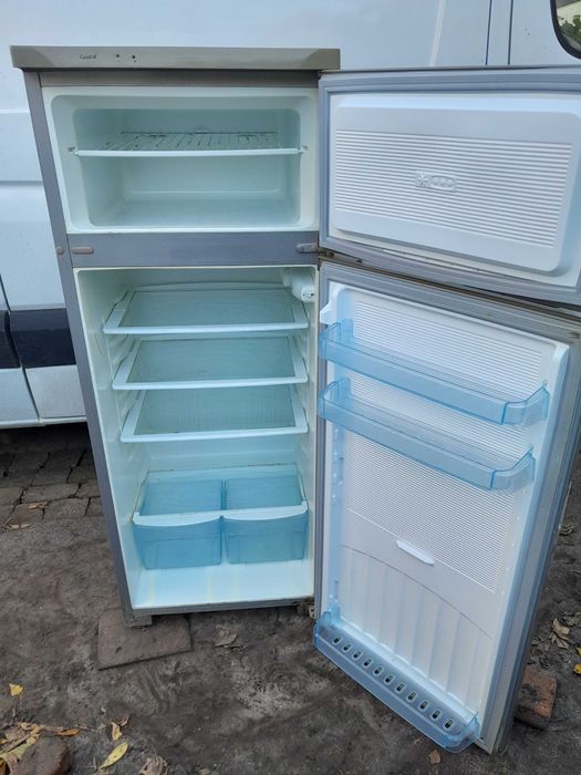 Холодильник NORD (на запчасти)