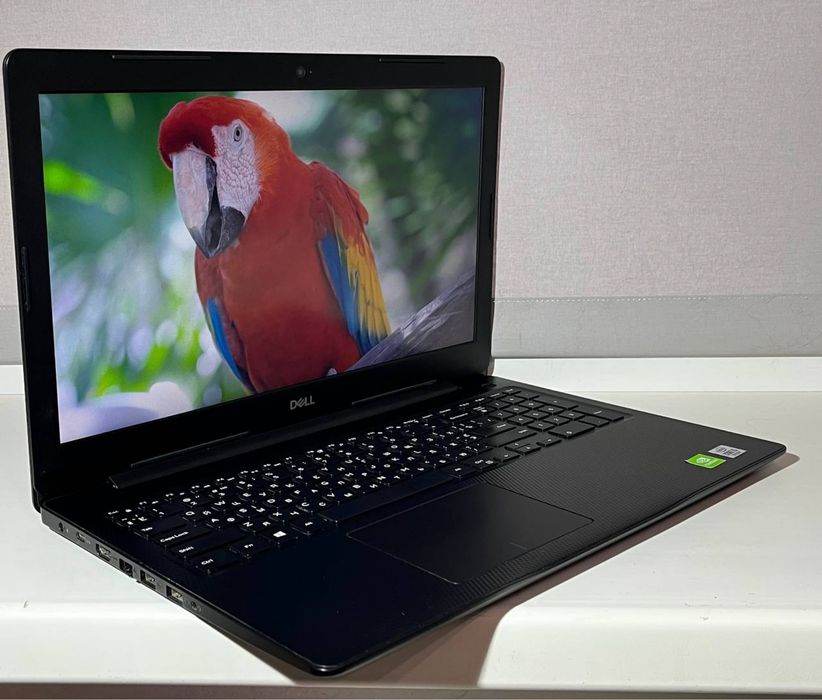 dell inspiron 15 3593 - Купити електроніку - Ціни на OLX.ua