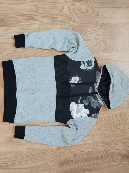 Bluza damska rozmiar S