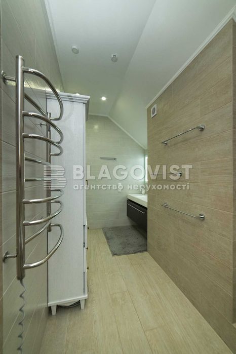 Продаж Будинок Богуслав Рось біля води