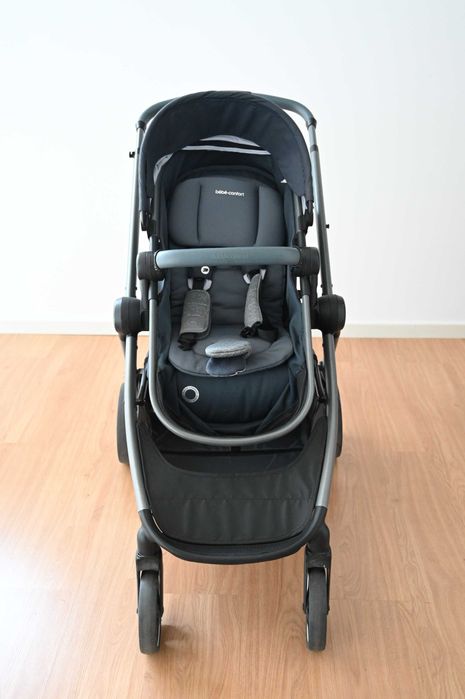 Carrinho de bébé - Bébé Confort