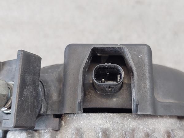 Alternador BMW 2 Gran Tourer (F46)
