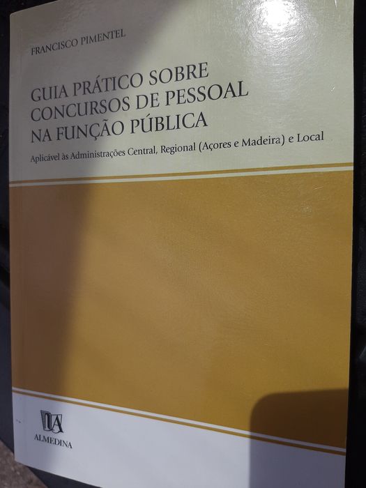 Livros codigo civil / codigo penal / codigo civel, etc.  c/ n