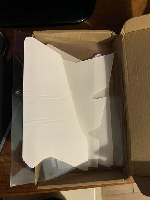 Autocolantes de deposito honda cbr650r/cb650r