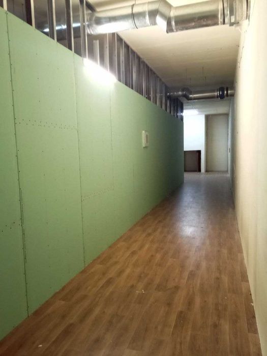 Оренда виробничого приміщення Аренда помещения