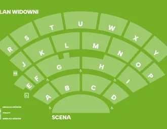 SEAL Opera Leśna Sopot 26.07
