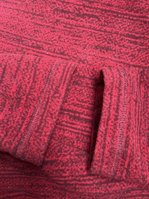 Фліска Quechua Decathlon