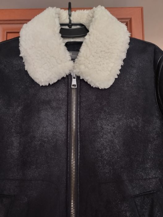 Дублянка жіноча ASOS