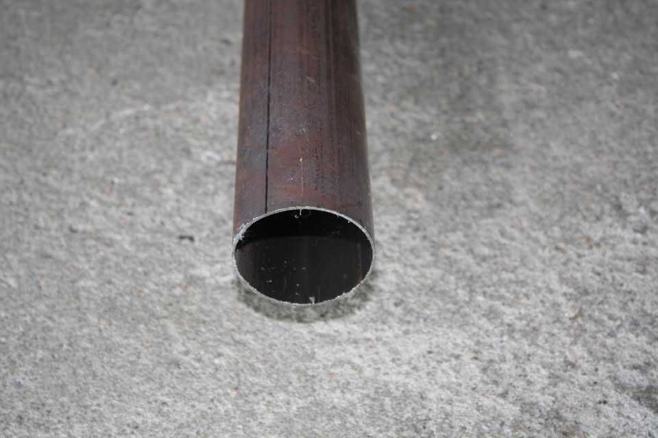 Escape Original Mini Cooper S (F56 LCI2) 2021 – Como Novo (26 500 km)