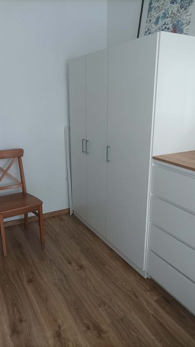 Pokój Słowackiego Toruń - Widok 4