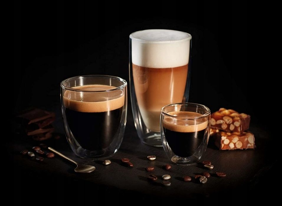 Акція! Капсульна кава LOR