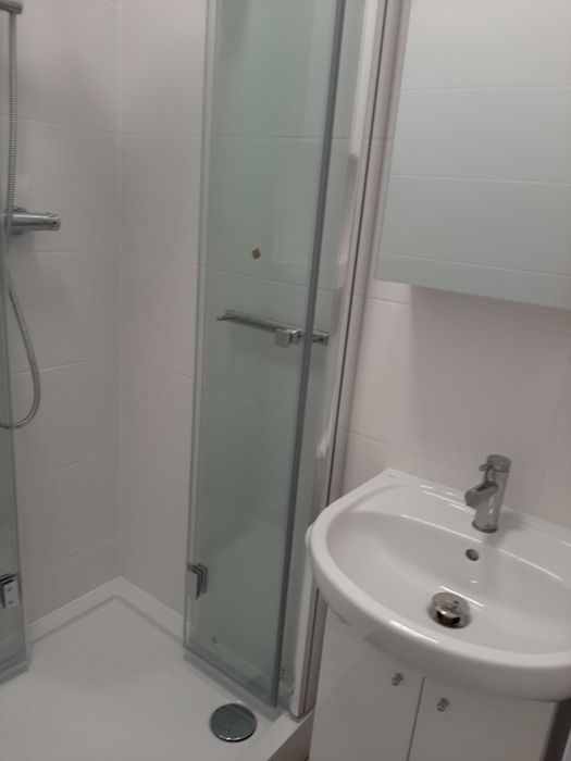 kawalerka 30 m2 Okęcie