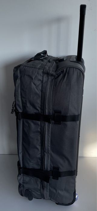 Сумка на колесах Airtex 827