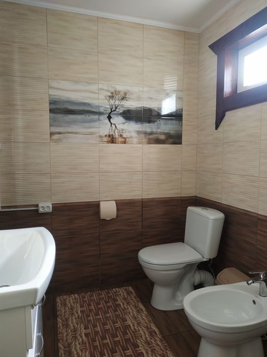 Здається приватна садиба "Гірський затишок"