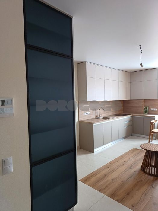 Продаж 2 кімн+ кварт ЖК Петрівський квартал