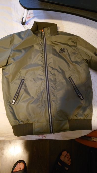 Bomberka ExtremeHobby