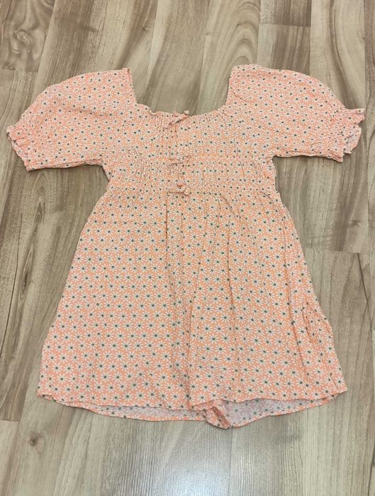Kombinezon Zara rozm. 128