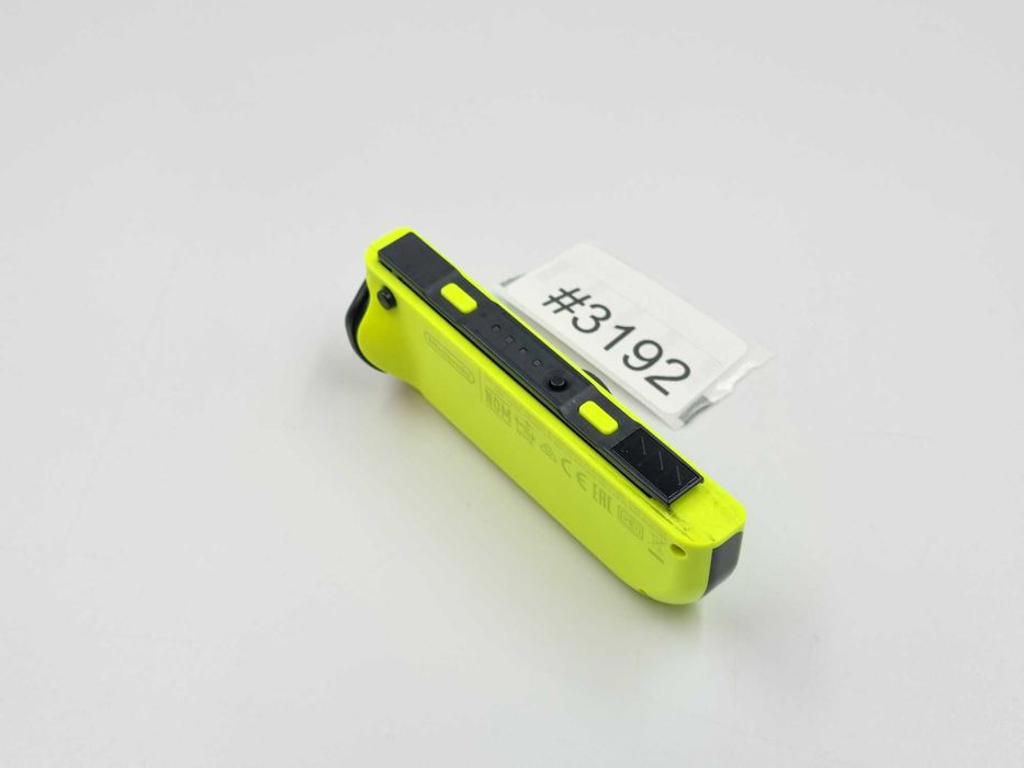 Nintendo Switch Joy-Con Prawy | #3192