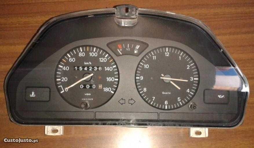 Peças Citroen Saxo I e II