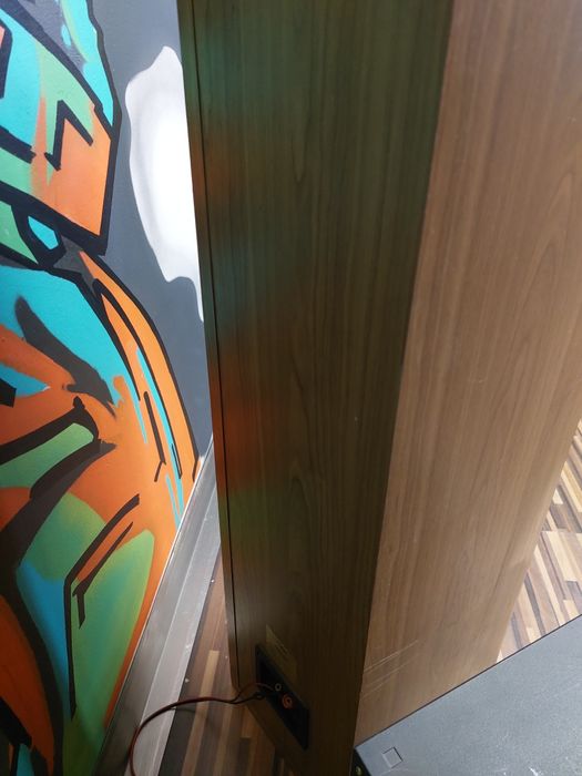 Kolumny Davis acoustics orsay