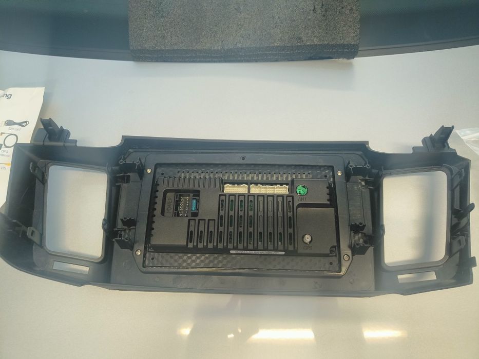 touchscreen-android-gps-navigation-radio
