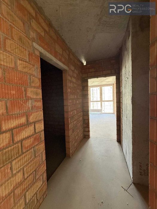 3-комнатная квартира по адресу ул. Никольско-Слободская (площадь 105 м²) - Atlanta.ua - фото 7