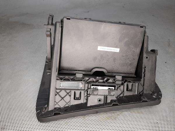 Porta luvas ALFA ROMEO Mito (955_)