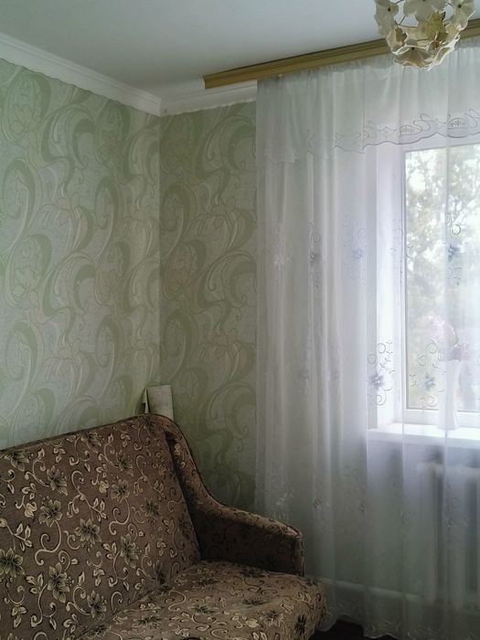 продається будинок